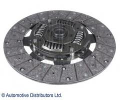 Blue print adn13183 tarcza sprzęgła nissan
