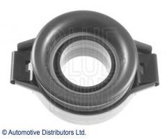 Blue print adn13309 Łożysko oporowe sprzęgła nissan, nissan np300