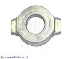 Blue print adn13313 Łożysko oporowe sprzęgła nissan