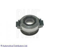 Blue print adn13314 Łożysko oporowe sprzęgła nissan, nissan prairie pro (m11)