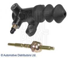 Blue print adn13665 wysprzęglik nissan