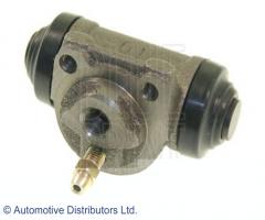 Blue print adn14470 cylinderek hamulcowy nissan, nissan kubistar nadwozie pełne (x80)