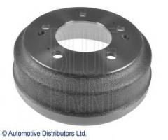 Blue print adn14723 bęben hamulcowy nissan