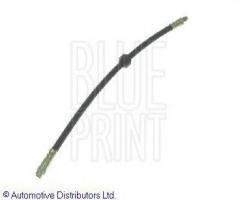 Blue print adn153149 przewód hamulcowy nissan