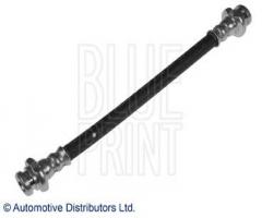 Blue print adn153173 przewód hamulcowy nissan, nissan qashqai / qashqai +2 (j10, jj10)