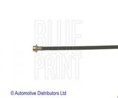 Blue print adn153174 przewód hamulcowy nissan