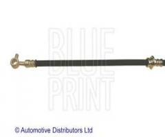 Blue print adn153175 przewód hamulcowy nissan, nissan x-trail (t31), renault koleos (hy_)