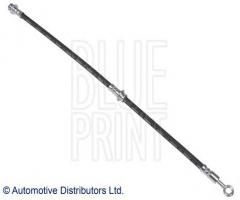 Blue print adn153190 przewód hamulcowy nissan