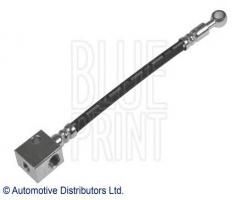 Blue print adn153904 przewód wysprzęglika nissan, ford maverick (uds, uns), nissan terrano ii (r20)