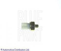 Blue print adn16604 czujnik ciśnienia oleju nissan, ford maverick (uds, uns), ldv cub