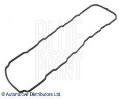Blue print adn16763 uszczelka pokrywy zaworów nissan