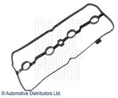 Blue print adn16767 uszczelka pokrywy zaworów nissan