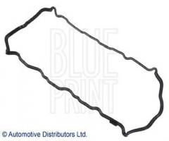 Blue print adn16768 uszczelka pokrywy zaworów nissan, nissan x-trail (t31), renault koleos (hy_)