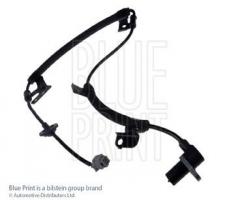 Blue print adn17102c czujnik abs nissan, nissan primera (p11)
