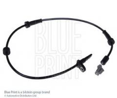 Blue print adn17129 czujnik abs nissan, nissan qashqai / qashqai +2 (j10, jj10)
