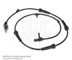Blue print adn17130 czujnik abs nissan, nissan qashqai / qashqai +2 (j10, jj10)
