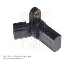 Blue print adn17224 czujnik położenia wału korbowego nissan