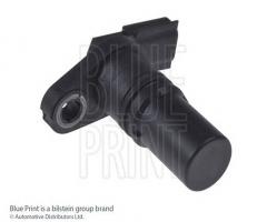 Blue print adn17250 czujnik położenia wału korbowego nissan, nissan cube (z12)