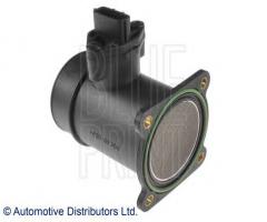 Blue print adn174212 przepływomierz nissan, nissan almera tino (v10)