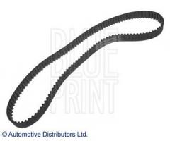 Blue print adn17521 pasek rozrządu nissan, nissan maxima ii (j30)