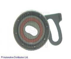 Blue print adn17606 napinacz paska rozrządu nissan