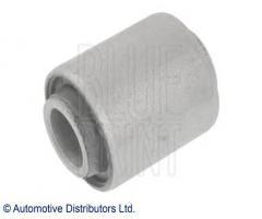 Blue print adn18001 tuleja wahacza nissan, nissan bluebird (u11)