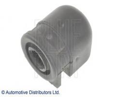 Blue print adn18006 poduszka wahacza nissan, nissan primera (p10)