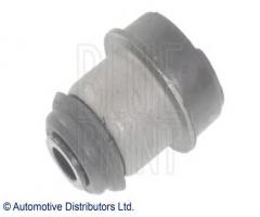 Blue print adn18007 tuleja wahacza nissan, nissan primera (p10)