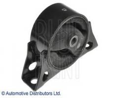 Blue print adn180101 poduszka silnika nissan