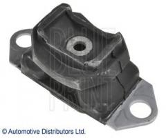 Blue print adn180103 poduszka nissan