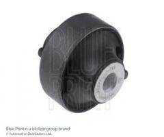 Blue print adn180112 tuleja wahacza nissan, nissan micra iii (k12)
