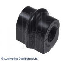 Blue print adn180122 guma drążka stabilizatora nissan, nissan x-trail (t30)