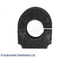 Blue print adn18019 guma stabilizatora nissan, nissan primera (p10)