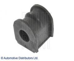Blue print adn18021 guma stabilizatora nissan