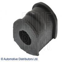 Blue print adn18022 guma stabilizatora nissan, nissan micra ii (k11)