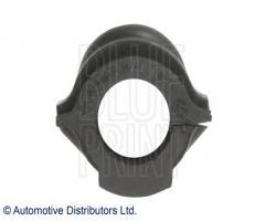 Blue print adn18030 guma stabilizatora nissan, nissan primera kombi (wp12)