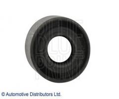 Blue print adn18033 tuleja resoru nissan