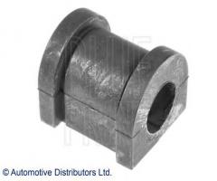 Blue print adn180506c guma stabilizatora nissan