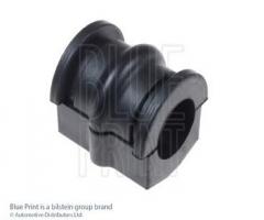 Blue print adn180509 guma drążka stabilizatora nissan, nissan x-trail (t30)
