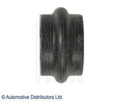 Blue print adn18057 guma stabilizatora nissan, nissan patrol gr ii wagon (y61)