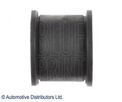 Blue print adn18062 guma stabilizatora nissan