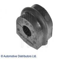 Blue print adn18076 guma stabilizatora nissan, nissan np300