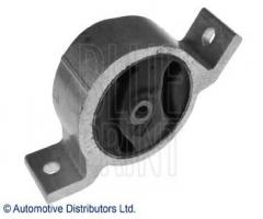 Blue print adn18098 poduszka silnika nissan
