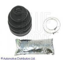 Blue print adn18113 osłona gumowa przegubu zewnętrznego nissan