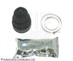 Blue print adn18135 osłona przegubu nissan