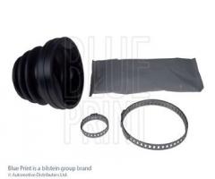 Blue print adn18143 osłona gumowa przegubu toyota