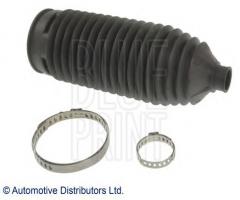 Blue print adn181510 osłona drążka kierowniczego nissan