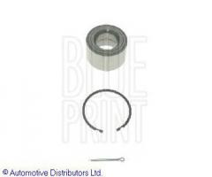 Blue print adn18244 zestaw Łożysk koła przedniego nissan, nissan almera ii hatchback (n16)