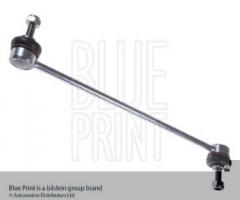 Blue print adn185113 Łącznik stabilizatora nissan, nissan nv400 autobus, opel movano b autobus