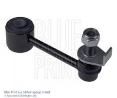 Blue print adn185131 Łącznik stabilizatora nissan, nissan nv200 nadwozie pełne